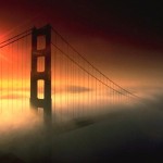 Golden_Gate_Bridge_San_Francisco_041.jpg