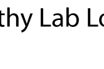 Murthy-Lab-Logo1.png