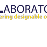 cropped-DueberLab-Banner2.png